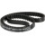 Image for Timing Belt