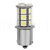 Image for 382 HYPER LED 54-18SMD SINGLE PACK -