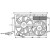 Image for Cooling Fan