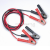 Image for RING BUDGET ALUMINIUM  JUMP LEADS 350A X 3.5M