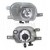 Image for Fog Lamp