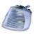 Image for Indicator Lamp