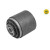 Image for Susp/Control/Wishbone/Arm Bush/Mount