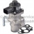 Image for EGR Valve