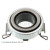Image for Clutch Release Bearing