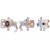 Image for Brake Caliper
