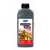 Image for COMMA X-FLOW TYPE PD 5W40 1LTR