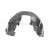 Image for Wheel Arch / Wing Liner