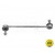 Image for Stabiliser Link