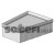 Image for Air Filter