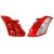Image for Rear Lamp Unit