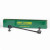 Image for Stabiliser Link