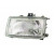 Image for Head Lamp Unit