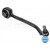 Image for Track Control Arm