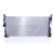 Image for Radiator