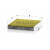 Image for Cabin Filter