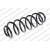 Image for Coil Spring