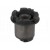 Image for Axle Mount/Bush