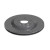 Image for Brake Disc