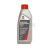 Image for Transmission Oil