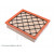 Image for Air Filter