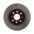 Image for Brake Disc