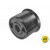 Image for Susp/Control/Wishbone/Arm Bush/Mount