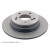 Image for Brake Disc