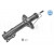 Image for Shock Absorber
