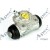 Image for Wheel Cylinder