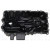 Image for Engine Sump