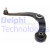 Image for Track Control Arm