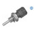 Image for Temperature Transmitter