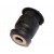 Image for Susp/Control/Wishbone/Arm Bush/Mount