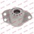 Image for Mounting Kit