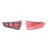 Image for Rear Lamp Unit