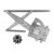Image for Window Regulator