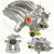 Image for Brake Caliper