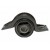 Image for Susp/Control/Wishbone/Arm Bush/Mount