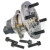 Image for Wheel Bearing Kit
