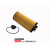 Image for Oil Filter