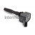 Image for Ignition Coil