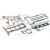 Image for Head Gasket Set