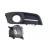 Image for Fog Lamp