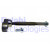 Image for Tie Rod