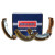 Image for Brake Shoe Set