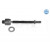 Image for Tie Rod