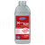 Image for COMMA XSTREAM G30 AF CONCENTRATE 1LTR