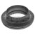 Image for Strut Mount Bearing