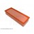 Image for Air Filter